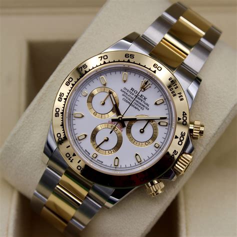 preis rolex daytona stahl|rolex daytona speichern.